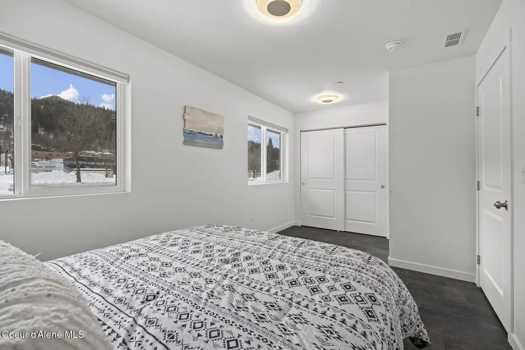 140 Railroad Avenue Kellogg ID 83837