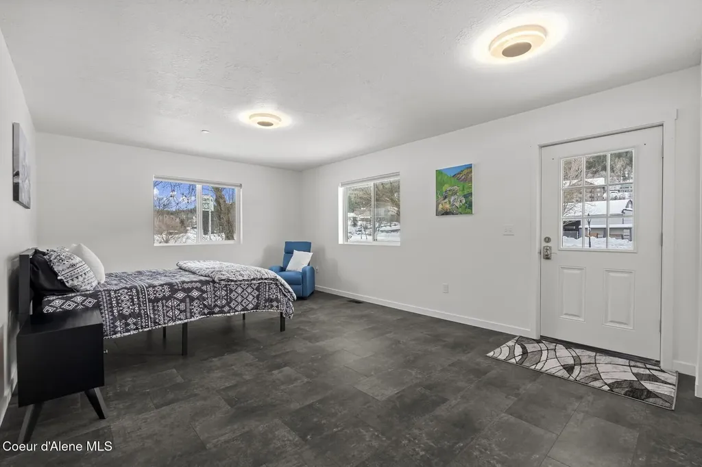140 Railroad Avenue Kellogg ID 83837