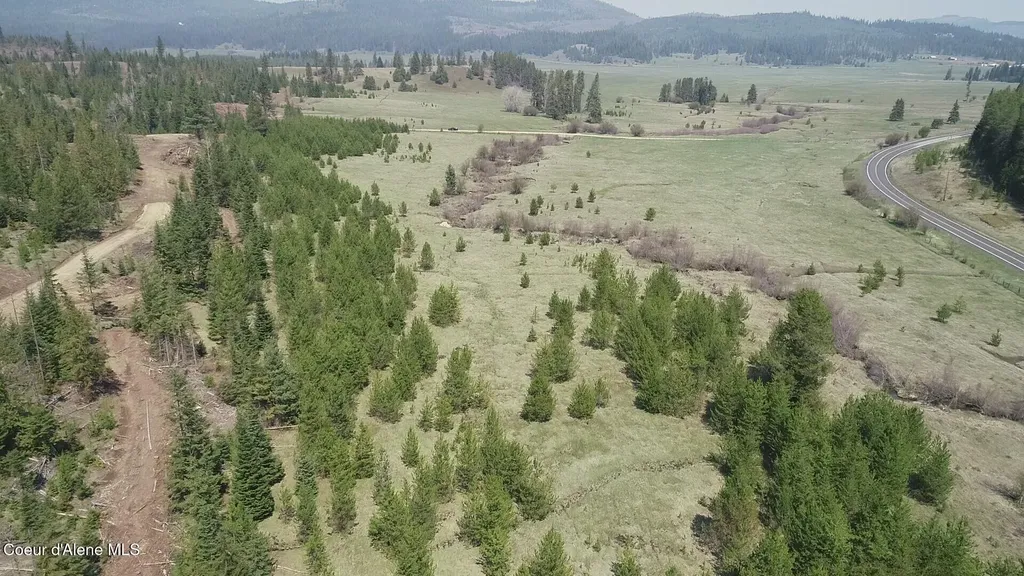 Nka Highway 6 (73.89 Acres) Emida ID 83861