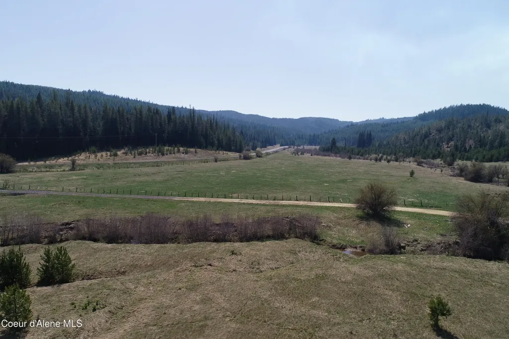 Nka Highway 6 (73.89 Acres) Emida ID 83861