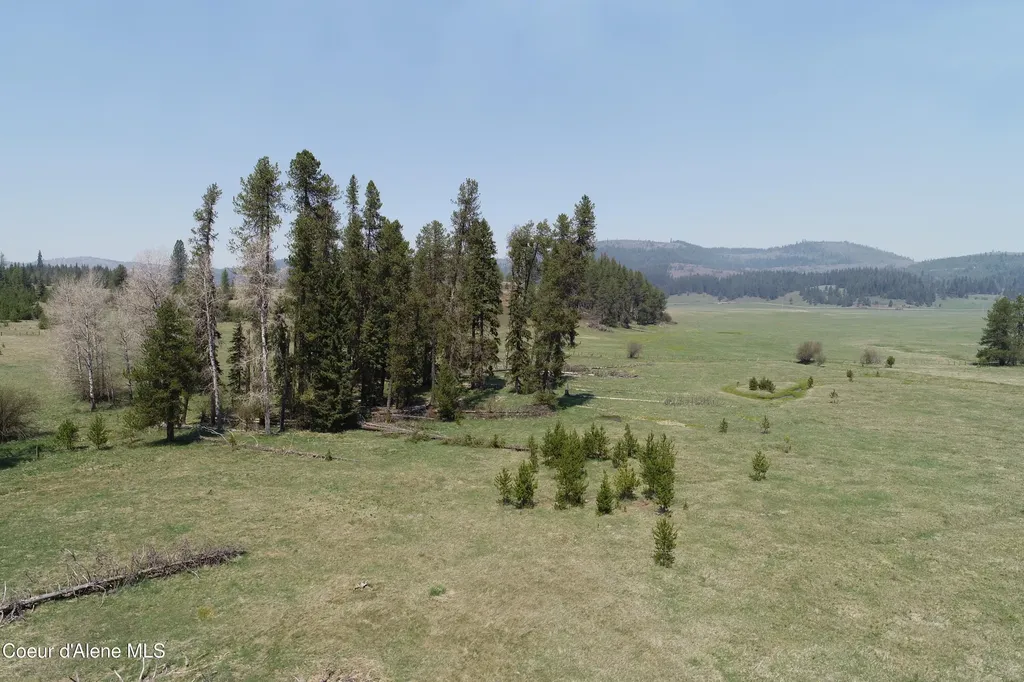 Nka Highway 6 (73.89 Acres) Emida ID 83861