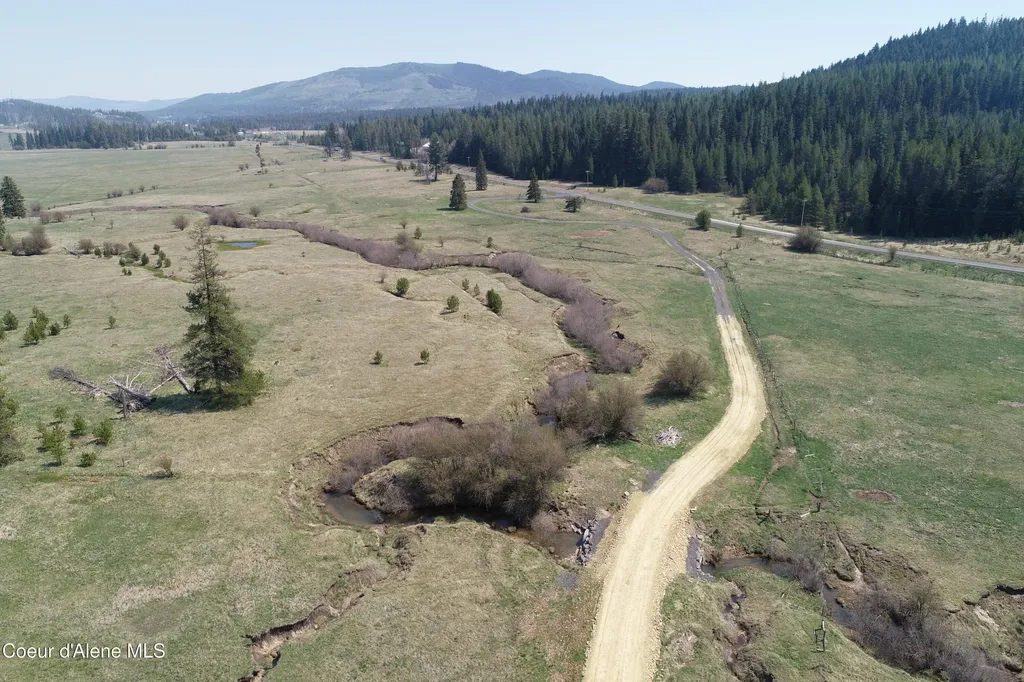 Nka Highway 6 (73.89 Acres) Emida ID 83861