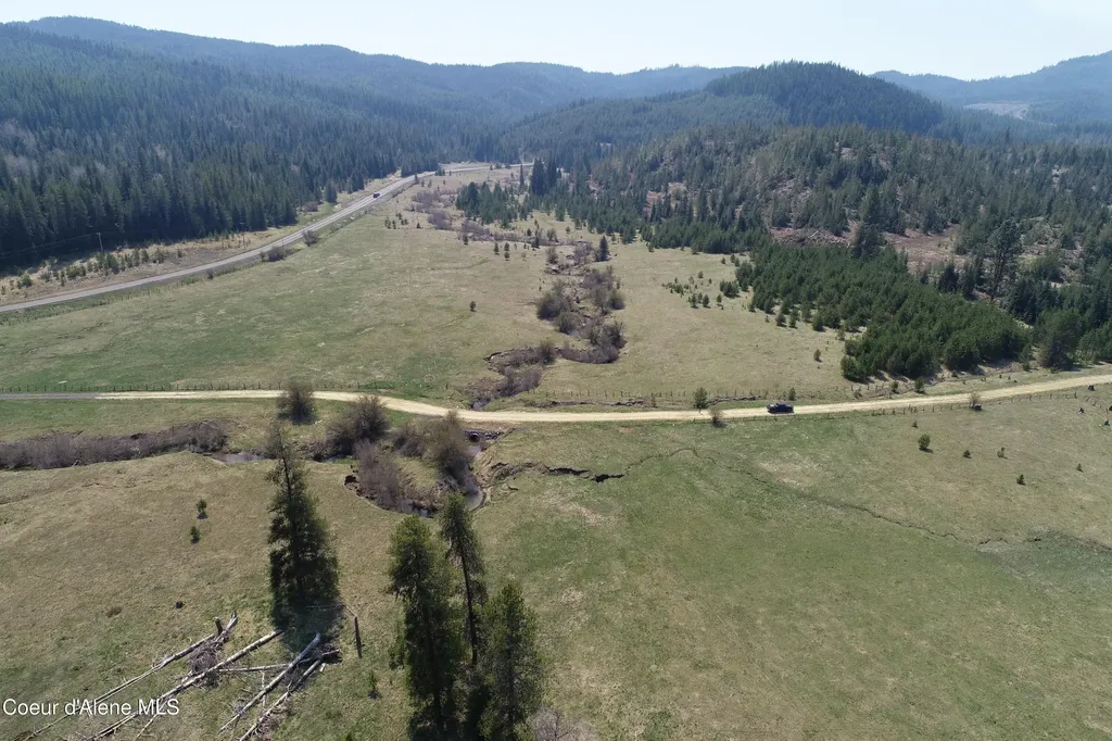 Nka Highway 6 (73.89 Acres) Emida ID 83861