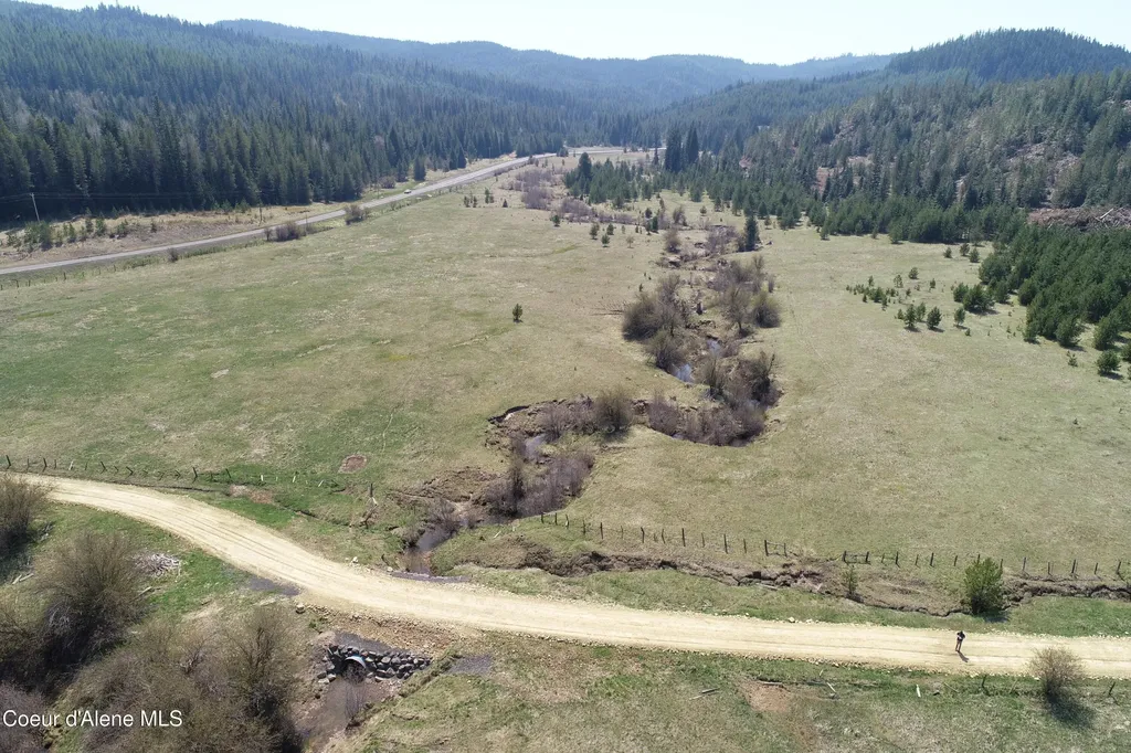 Nka Highway 6 (73.89 Acres) Emida ID 83861