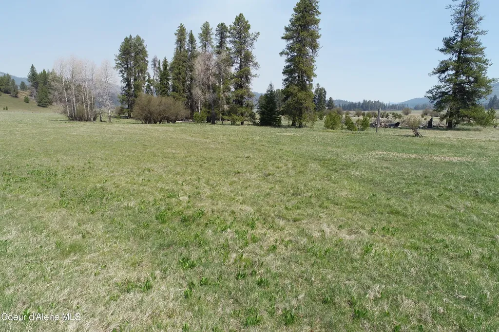 Nka Highway 6 (73.89 Acres) Emida ID 83861