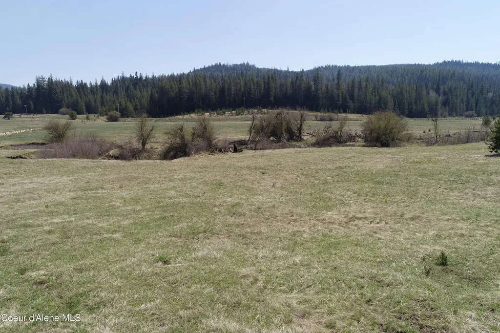 Nka Highway 6 (73.89 Acres) Emida ID 83861