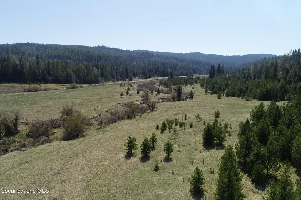 Nka Highway 6 (73.89 Acres) Emida ID 83861