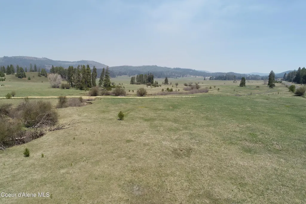 Nka Highway 6 (73.89 Acres) Emida ID 83861