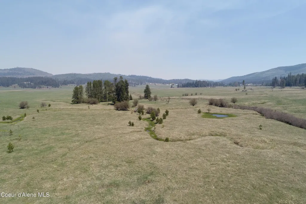 Nka Highway 6 (73.89 Acres) Emida ID 83861