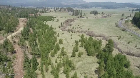 NKA Highway 6 (73.89 Acres) Emida ID 83861