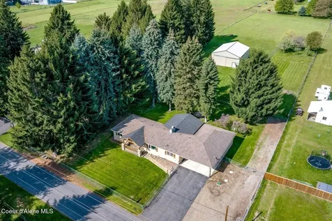 5815 N 17th Street Dalton Gardens ID 83815
