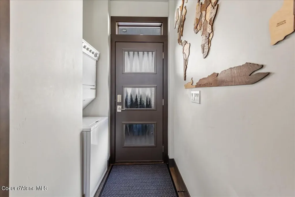 26 Headwall Drive Sandpoint ID 83864