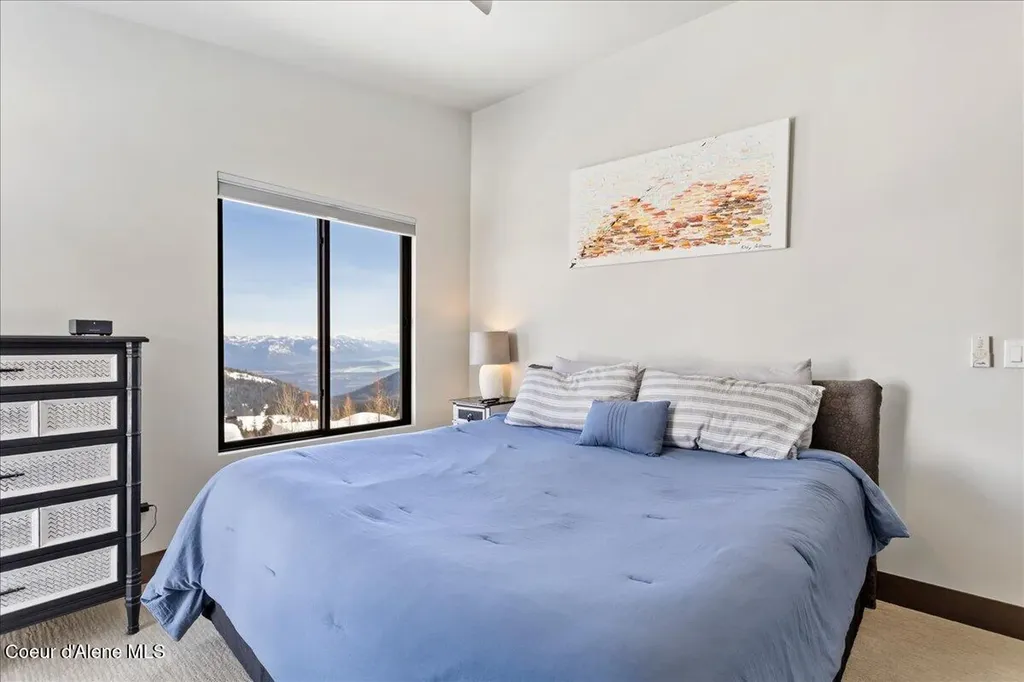 26 Headwall Drive Sandpoint ID 83864