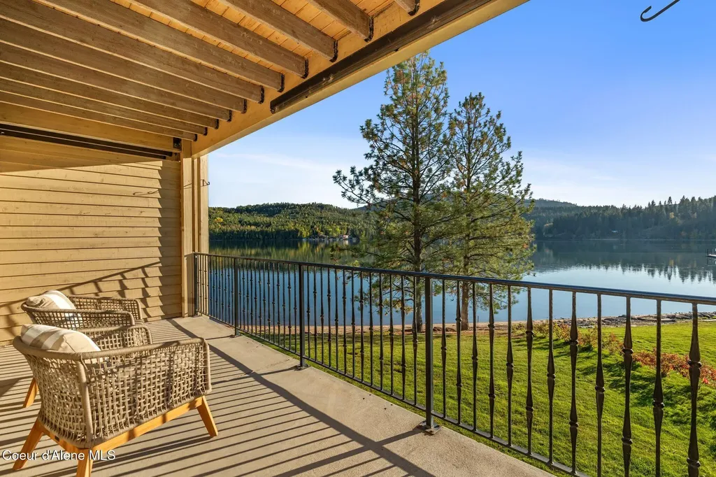 651 Dover Bay Parkway #202 Dover ID 83825