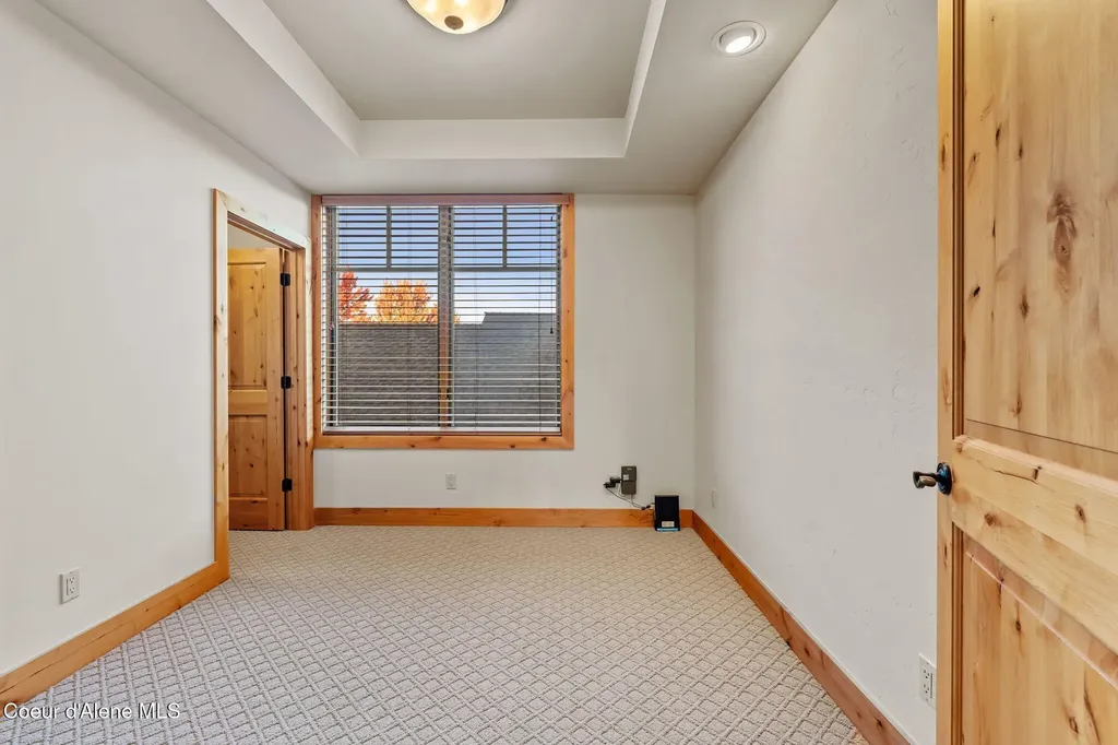 651 Dover Bay Parkway #202 Dover ID 83825