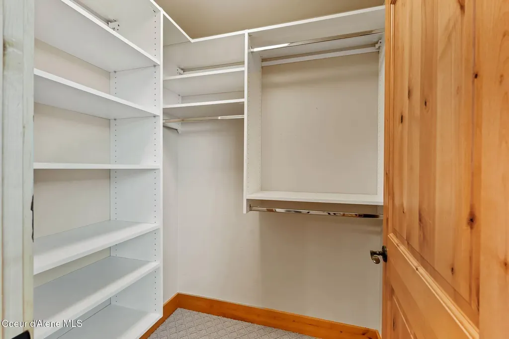651 Dover Bay Parkway #202 Dover ID 83825