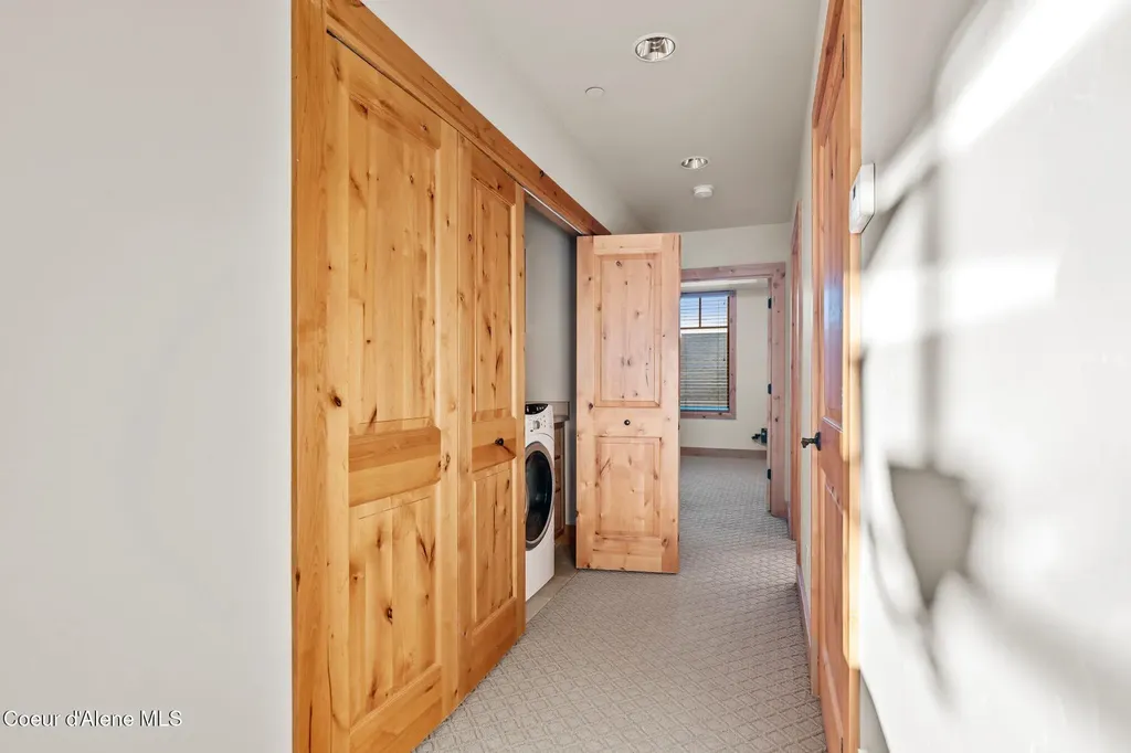 651 Dover Bay Parkway #202 Dover ID 83825