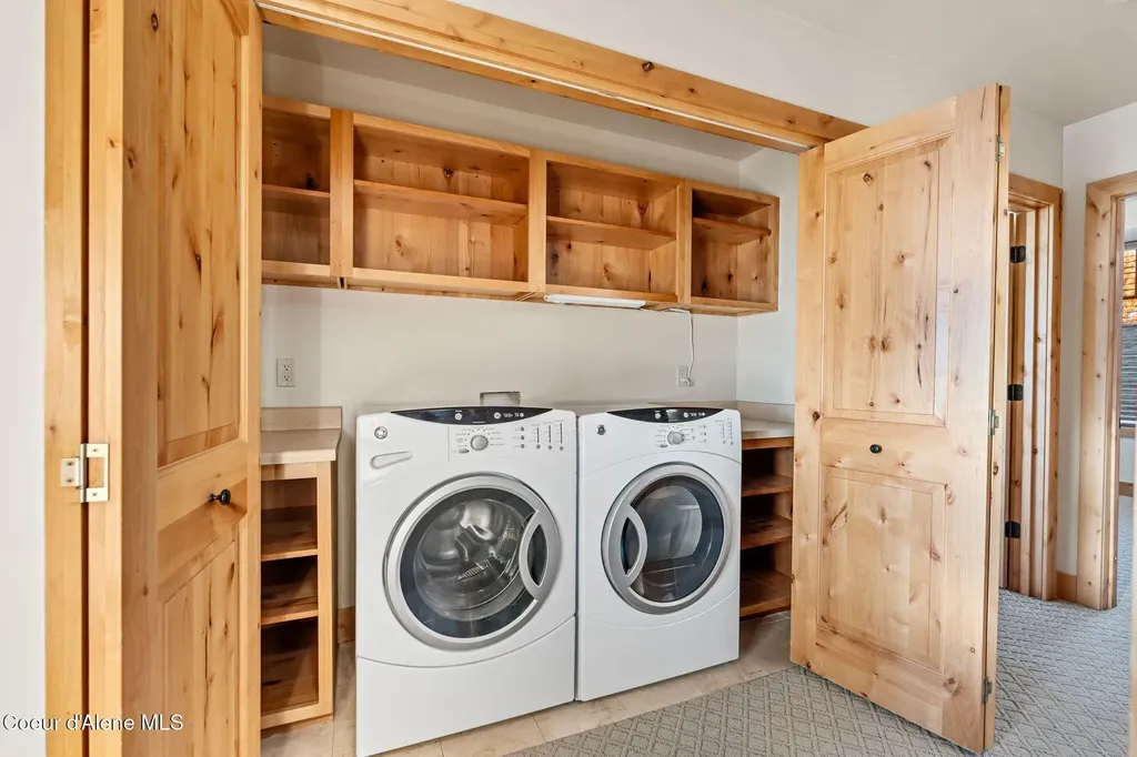 651 Dover Bay Parkway #202 Dover ID 83825