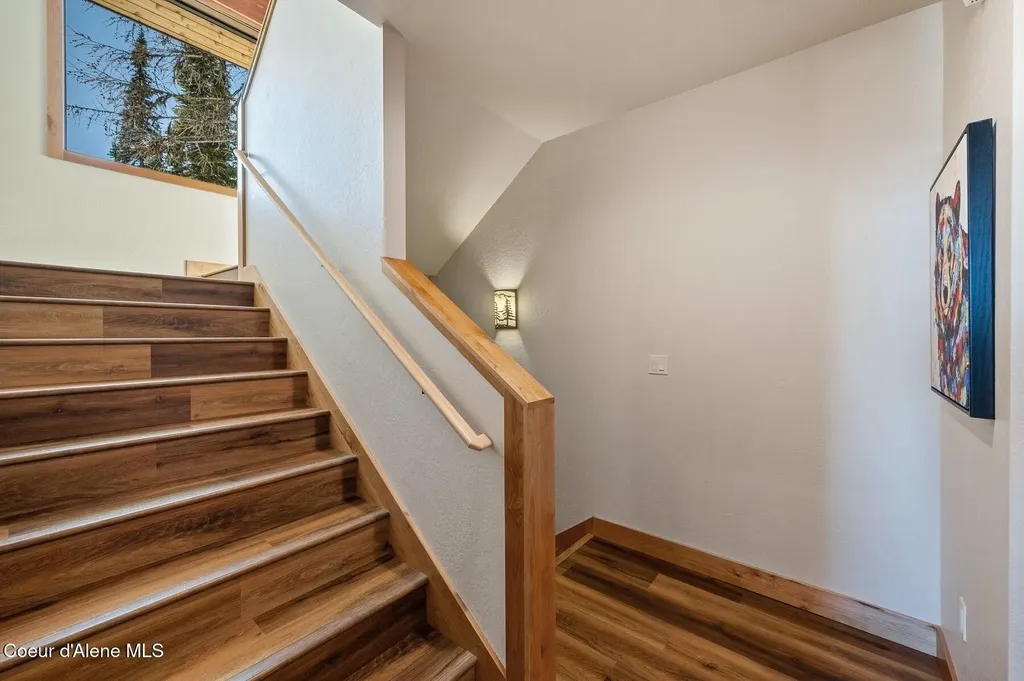 285 Tall Timber Road Sandpoint ID 83864