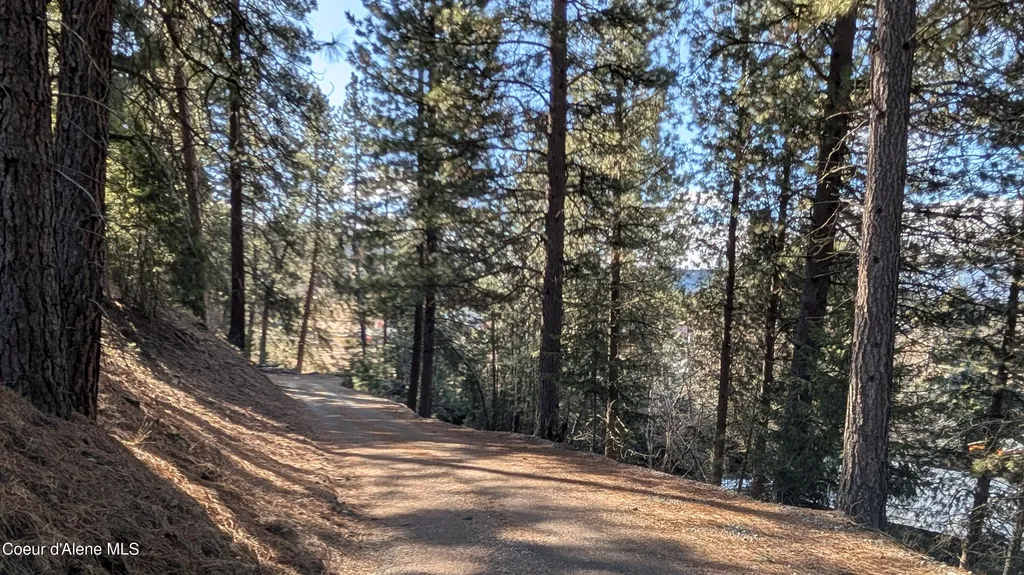 6337 Mccall Street Bonners Ferry ID 83805