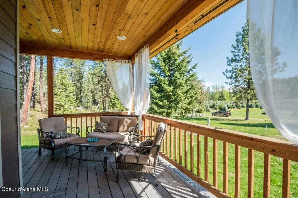 6337 Mccall Street Bonners Ferry ID 83805