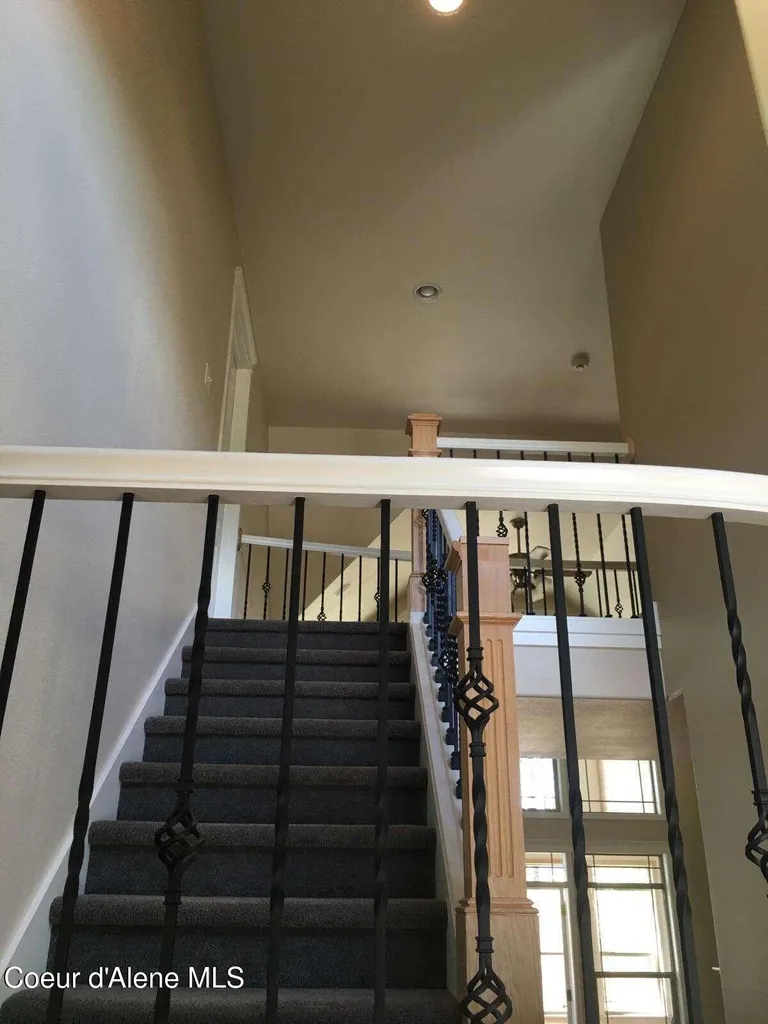 6337 Mccall Street Bonners Ferry ID 83805