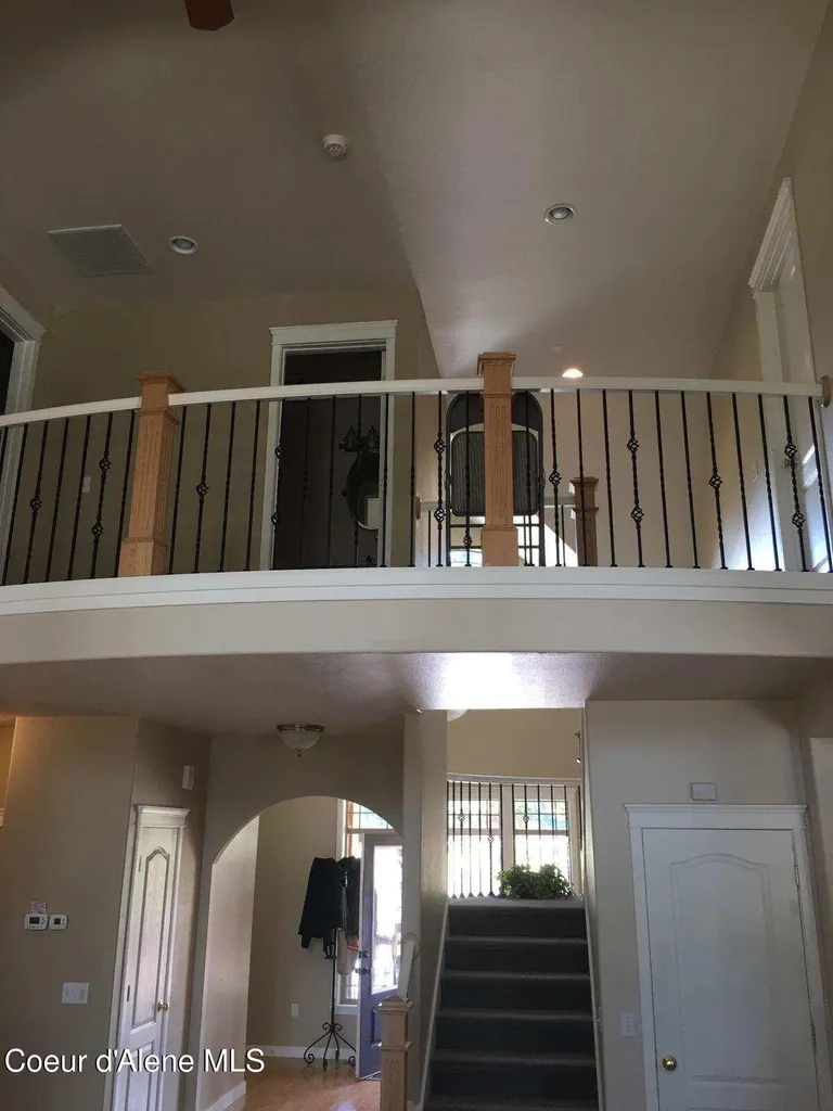 6337 Mccall Street Bonners Ferry ID 83805