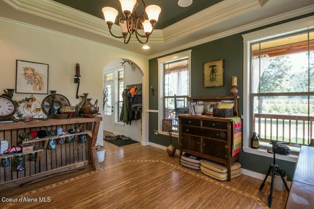 6337 Mccall Street Bonners Ferry ID 83805