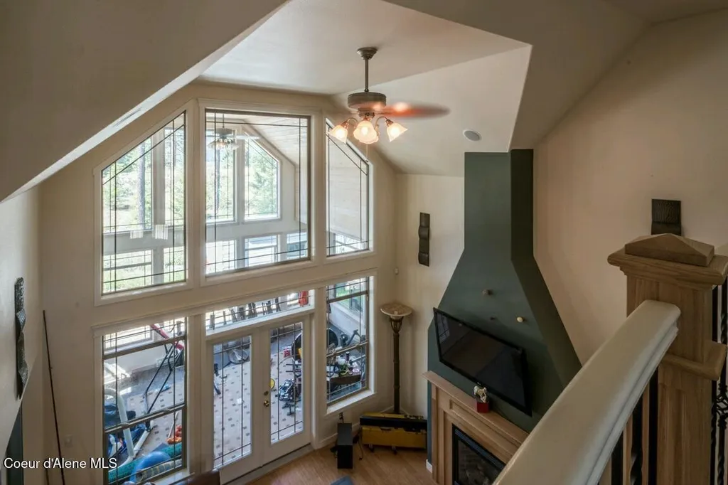6337 Mccall Street Bonners Ferry ID 83805