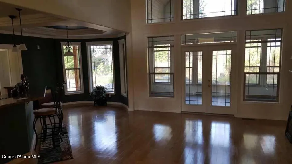 6337 Mccall Street Bonners Ferry ID 83805