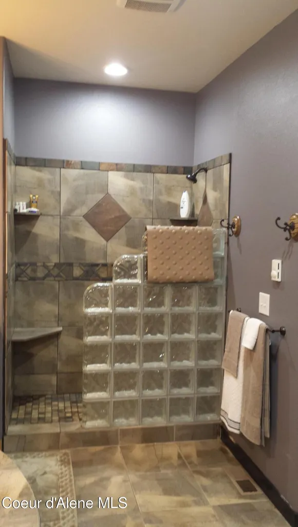 6337 Mccall Street Bonners Ferry ID 83805