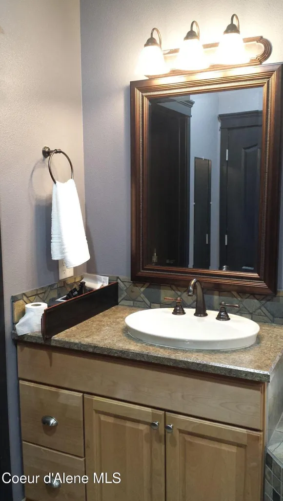 6337 Mccall Street Bonners Ferry ID 83805