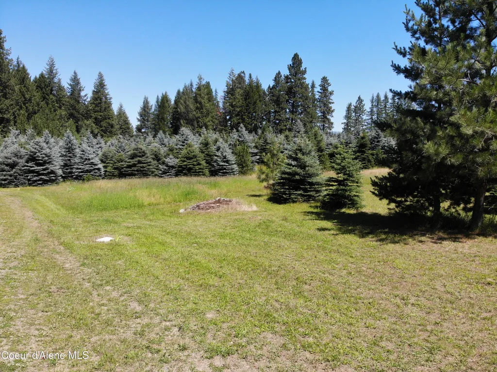 6337 Mccall Street Bonners Ferry ID 83805