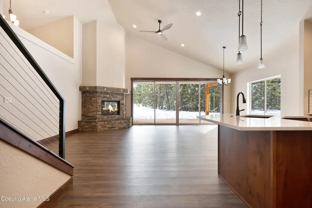 57 Carbonate Lane Oldtown ID 83822