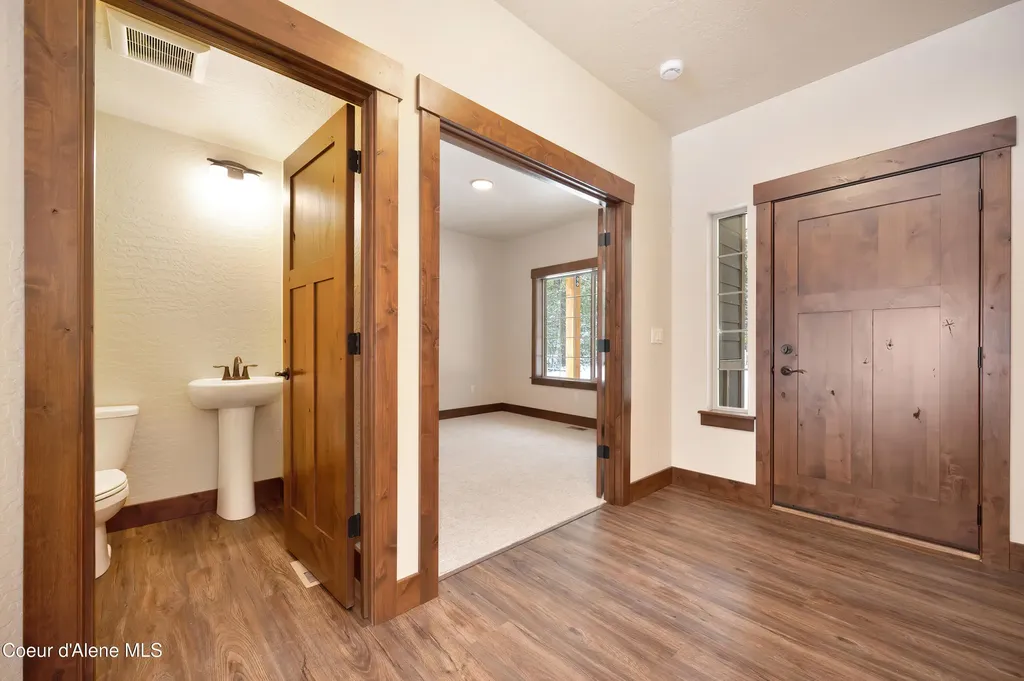 57 Carbonate Lane Oldtown ID 83822
