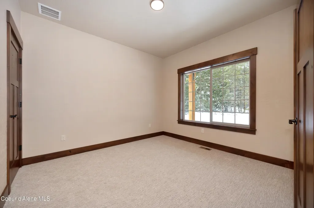 57 Carbonate Lane Oldtown ID 83822