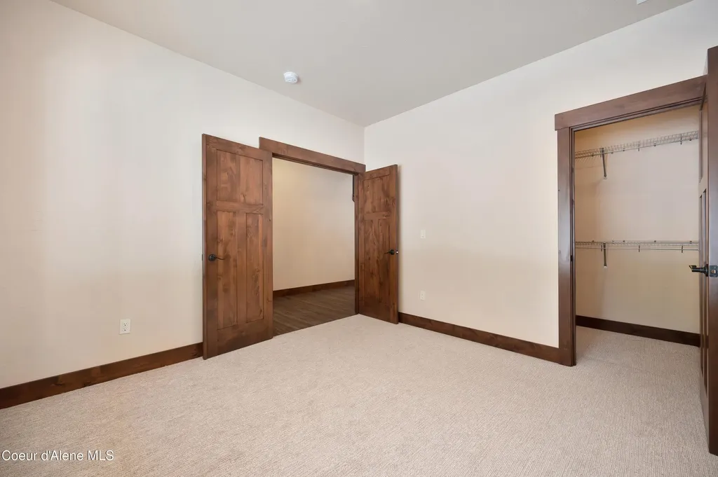 57 Carbonate Lane Oldtown ID 83822