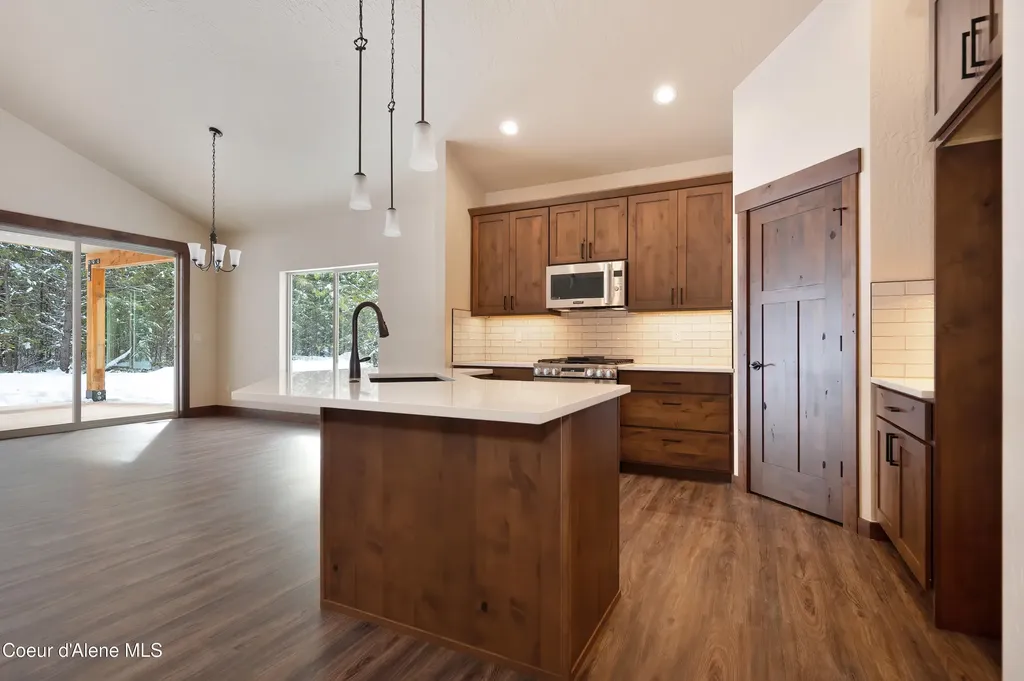 57 Carbonate Lane Oldtown ID 83822