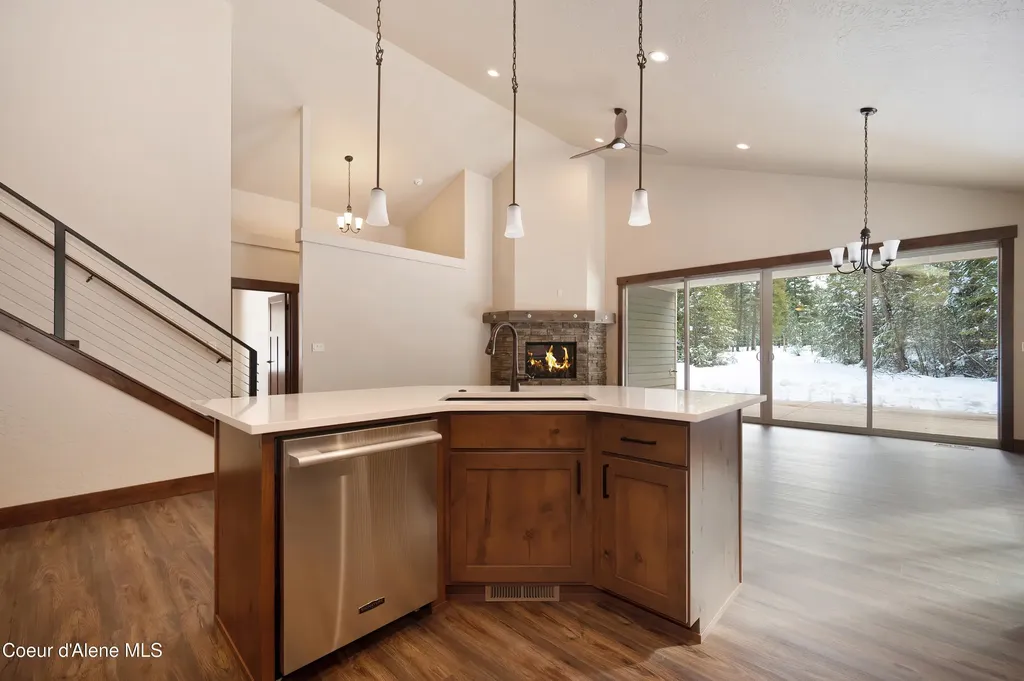 57 Carbonate Lane Oldtown ID 83822
