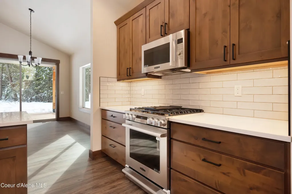 57 Carbonate Lane Oldtown ID 83822