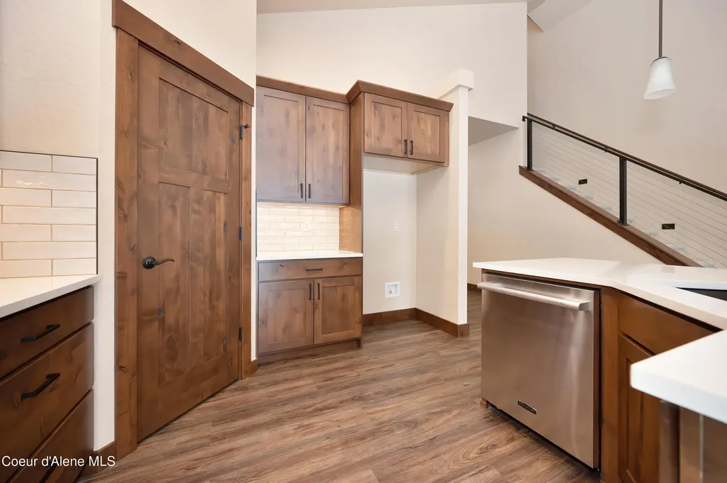 57 Carbonate Lane Oldtown ID 83822