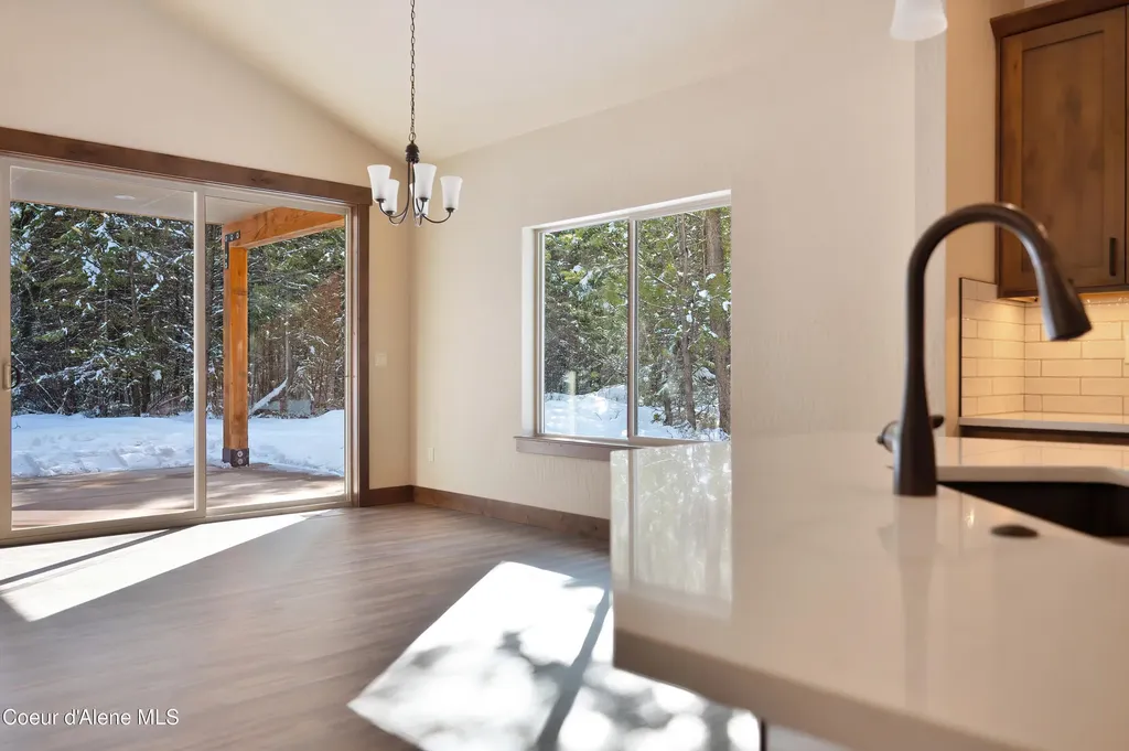 57 Carbonate Lane Oldtown ID 83822
