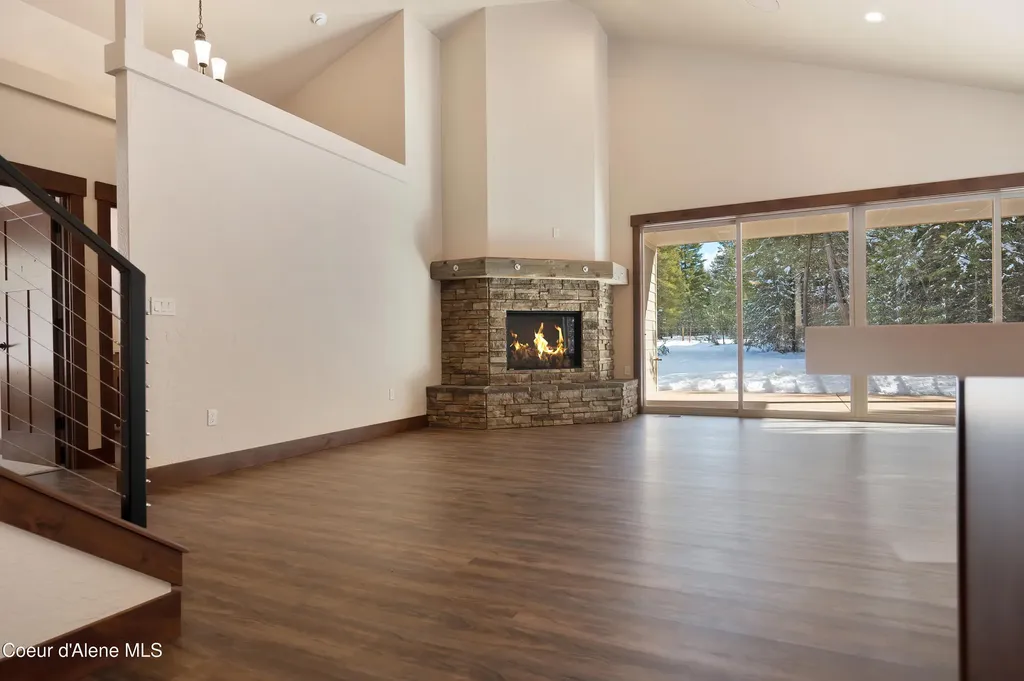 57 Carbonate Lane Oldtown ID 83822