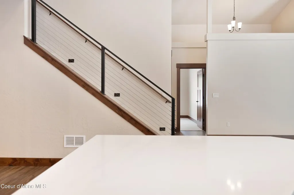 57 Carbonate Lane Oldtown ID 83822