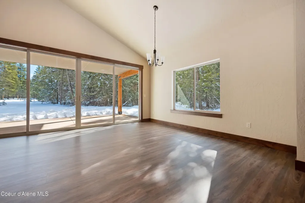 57 Carbonate Lane Oldtown ID 83822