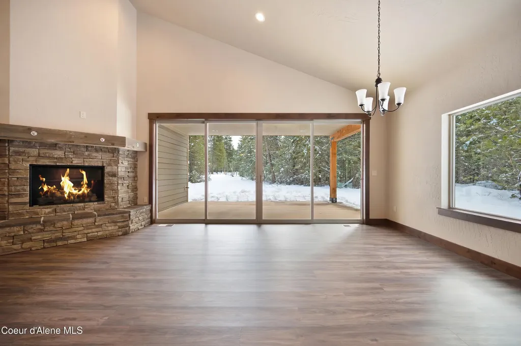 57 Carbonate Lane Oldtown ID 83822