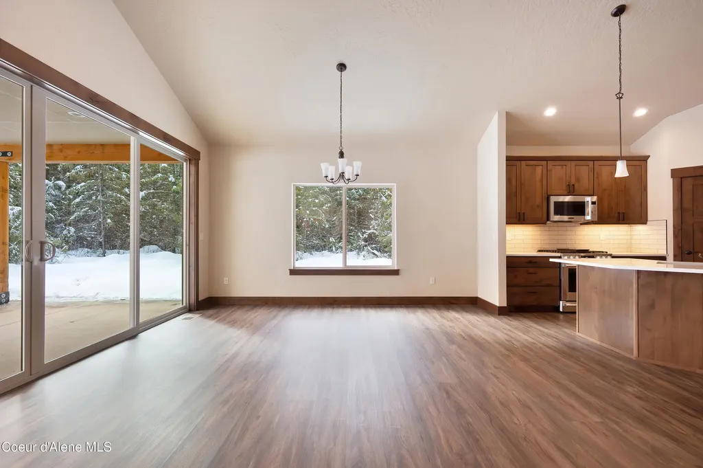 57 Carbonate Lane Oldtown ID 83822