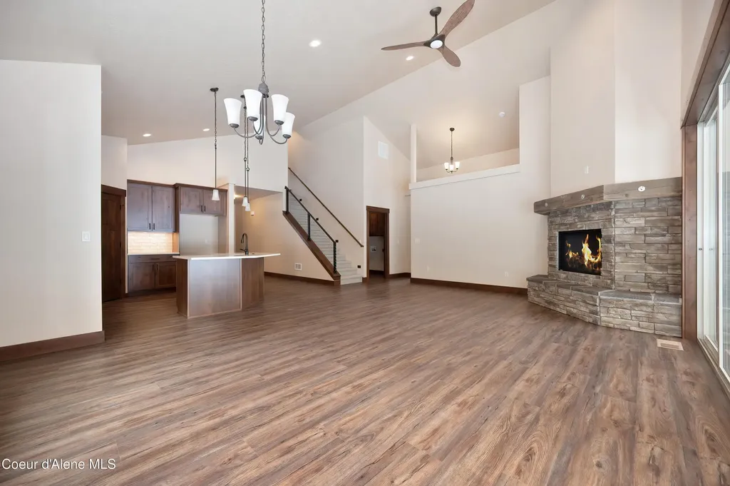 57 Carbonate Lane Oldtown ID 83822