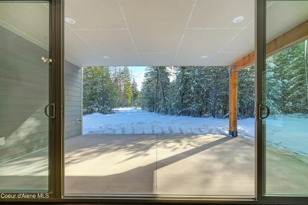 57 Carbonate Lane Oldtown ID 83822