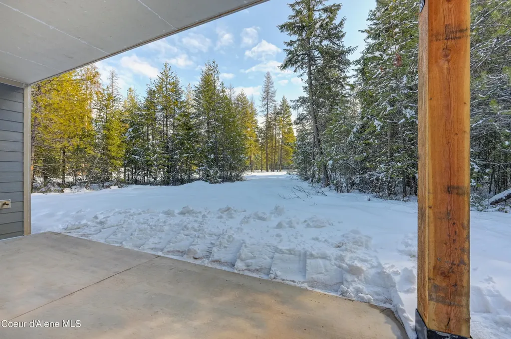 57 Carbonate Lane Oldtown ID 83822